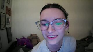 Watch anyalatelyy Leaked Porn Video [Chaturbate] - muscles, analtoys, naughty, max