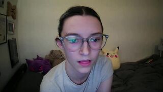 Watch anyalatelyy Leaked Porn Video [Chaturbate] - muscles, analtoys, naughty, max
