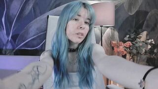 Watch LexiWenford Cam Porn Video [Stripchat] - cuckold, blondes-young, cosplay-young, yoga, striptease-young