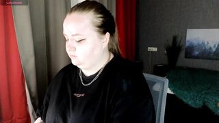 EMMA__CONNOR Leaked Porn Video [Stripchat] - couples, middle-priced-privates, girls, yoga-young, brunettes-young
