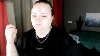 EMMA__CONNOR Leaked Porn Video [Stripchat] - couples, middle-priced-privates, girls, yoga-young, brunettes-young