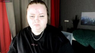 EMMA__CONNOR Leaked Porn Video [Stripchat] - couples, middle-priced-privates, girls, yoga-young, brunettes-young