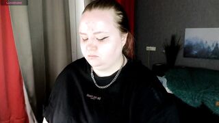 EMMA__CONNOR Leaked Porn Video [Stripchat] - couples, middle-priced-privates, girls, yoga-young, brunettes-young