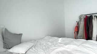 Watch valentinaxo_ New Porn Video [Chaturbate] - new, young, aussie, naturaltits