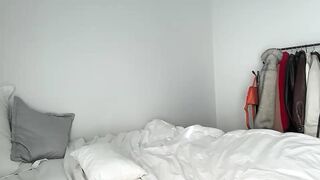 Watch valentinaxo_ New Porn Video [Chaturbate] - new, young, aussie, naturaltits