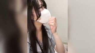 hina_porn Cam Porn Video [Stripchat] - dirty-talk, glamour, shaven, squirt, small-tits-asian