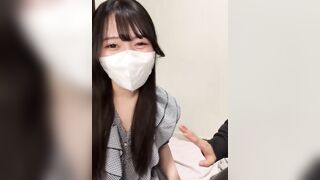 hina_porn Cam Porn Video [Stripchat] - dirty-talk, glamour, shaven, squirt, small-tits-asian