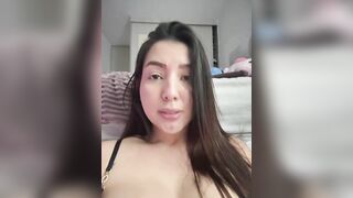 Watch licky_lu Cam Porn Video [Stripchat] - latin-young, dildo-or-vibrator-deepthroat, anal-doggy-style, ticket-and-group-shows, latin-blowjob