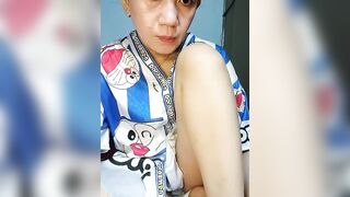 Bellmodels HD Porn Video [Stripchat] - titty-fuck, couples, pussy-licking, topless-asian, asian-creampie
