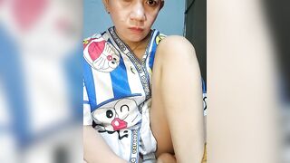 Bellmodels HD Porn Video [Stripchat] - titty-fuck, couples, pussy-licking, topless-asian, asian-creampie