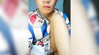 Bellmodels HD Porn Video [Stripchat] - titty-fuck, couples, pussy-licking, topless-asian, asian-creampie