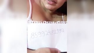 Watch luanastri Top Porn Video [Stripchat] - cam2cam, anal-teens, mixed-teens, luxurious-privates-mixed, teens