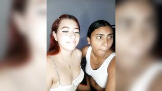 Chloe_Sky_love New Porn Video [Stripchat] - student, new-white, double-penetration, pussy-licking, big-tits-anal