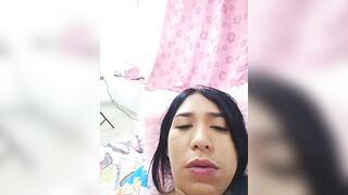 Watch latin_girls_69_ New Porn Video [Stripchat] - new-petite, strapon, doggy-style, anal-doggy-style, dildo-or-vibrator-double-penetration