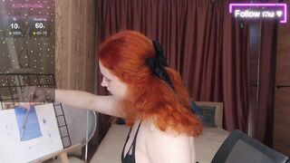 LunaSweet18 Best Porn Video [Stripchat] - orgasm, new, humiliation, new-cheap-privates, smoking