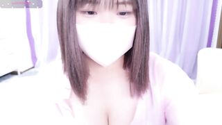 _mirai0917 Cam Porn Video [Stripchat] - girls, hd, striptease-asian, big-tits-asian, bbw-asian