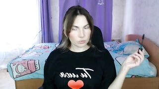 Watch Daniela_Cooperr Best Porn Video [Stripchat] - russian-milfs, jerk-off-instruction, white-milfs, cosplay, hd