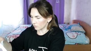 Watch Daniela_Cooperr Best Porn Video [Stripchat] - russian-milfs, jerk-off-instruction, white-milfs, cosplay, hd