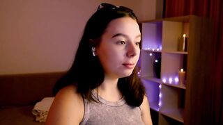 Watch Di_na_Bell New Porn Video [Stripchat] - deepthroat, squirt-white, heels, fingering, sex-toys
