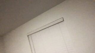 herrokittyxo New Porn Video [Chaturbate] - muscles, socks, shaved, interactivetoy, student