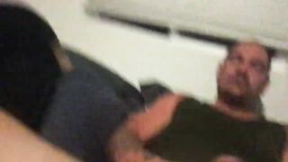 herrokittyxo New Porn Video [Chaturbate] - muscles, socks, shaved, interactivetoy, student