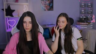 miki-niki Hot Porn Video [Stripchat] - glamour, deluxe-cam2cam, jerk-off-instruction, new-middle-priced-privates, teens