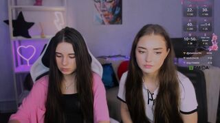 miki-niki Hot Porn Video [Stripchat] - glamour, deluxe-cam2cam, jerk-off-instruction, new-middle-priced-privates, teens