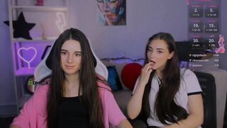 miki-niki Hot Porn Video [Stripchat] - glamour, deluxe-cam2cam, jerk-off-instruction, new-middle-priced-privates, teens