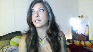 ccsethier Top Porn Video [Chaturbate] - new, couple, yoga, cum, boobs