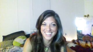 ccsethier Top Porn Video [Chaturbate] - new, couple, yoga, cum, boobs