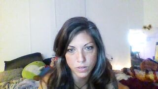 ccsethier Top Porn Video [Chaturbate] - new, couple, yoga, cum, boobs