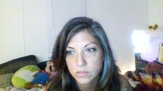 ccsethier Top Porn Video [Chaturbate] - new, couple, yoga, cum, boobs