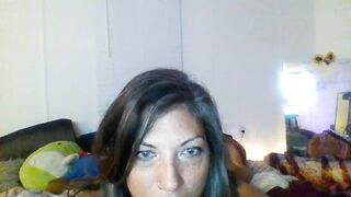 ccsethier Top Porn Video [Chaturbate] - new, couple, yoga, cum, boobs