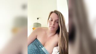 newMichelle Best Porn Video [Stripchat] - nipple-toys, big-tits, twerk, mobile-young, hd