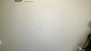 Watch calibarbie24 Top Porn Video [Chaturbate] - bigtits, lovenselush, foot, smallbreasts, shy