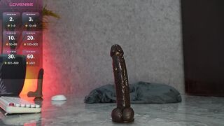 asianpina Top Porn Video [Chaturbate] - anal, pinay, asian, squirt, bigboobs