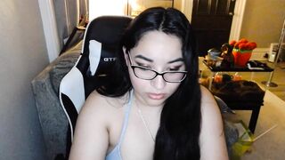 Watch Valentinastage New Porn Video [Stripchat] - curvy-latin, role-play-teens, cheap-privates, american, american-teens