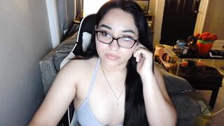 Watch Valentinastage New Porn Video [Stripchat] - curvy-latin, role-play-teens, cheap-privates, american, american-teens