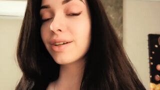 Watch mcflurry18 New Porn Video [Chaturbate] - tease, mistress, young, lovense, bigboobs