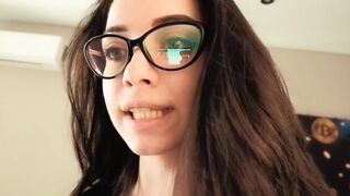 Watch mcflurry18 New Porn Video [Chaturbate] - tease, mistress, young, lovense, bigboobs