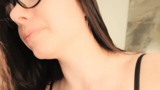 Watch mcflurry18 New Porn Video [Chaturbate] - tease, mistress, young, lovense, bigboobs