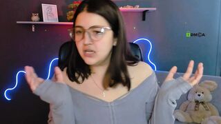 andy_hotly New Porn Video [Stripchat] - medium, new-brunettes, outdoor, brunettes, erotic-dance