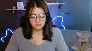 andy_hotly New Porn Video [Stripchat] - medium, new-brunettes, outdoor, brunettes, erotic-dance
