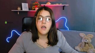 andy_hotly New Porn Video [Stripchat] - medium, new-brunettes, outdoor, brunettes, erotic-dance