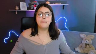 andy_hotly New Porn Video [Stripchat] - medium, new-brunettes, outdoor, brunettes, erotic-dance