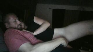 jpwmdhking Best Porn Video [Chaturbate] - lovense, fitbody, shower, spanking
