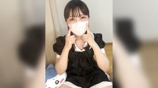 Watch RIZU_025 HD Porn Video [Stripchat] - camel-toe, asian, medium, deluxe-cam2cam, brunettes