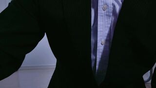 Watch Kakushi_dori Hot Porn Video [Stripchat] - pussy-licking, brunettes-young, medium, fingering-asian, young