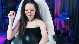 Miss_Barbara_ HD Porn Video [Stripchat] - brunettes-young, couples, best, latex, cheap-privates-best