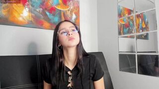 sweet_obsession__ Hot Porn Video [Stripchat] - lovense, hd, cowgirl, couples, fingering